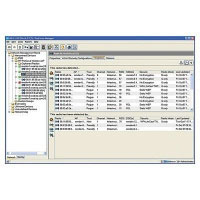 Hp ProCurve Mobility Manager 1.0 (J8990A) Hp ProCurve Mobility Manager 1.0 (J8990A)
